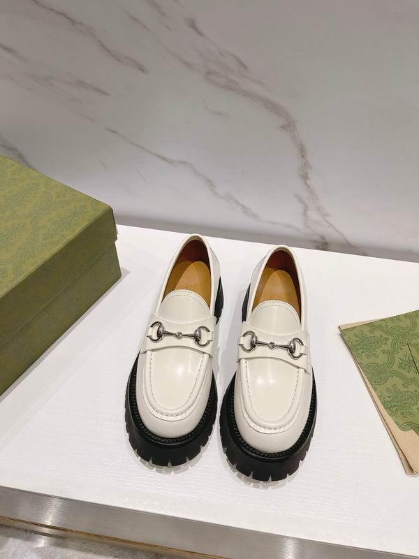 Gucci Women's Shoes 1305